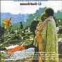 Woodstock - Woodstock   