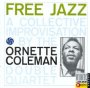 Free Jazz - Ornette Coleman