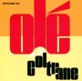 Ole Coltrane - John Coltrane