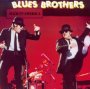 Made In America - The Blues Brothers 