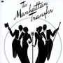 The Manhattan Transfer - Manhattan Transfer