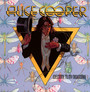 Welcome To My Nightmare - Alice Cooper