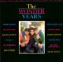 Wonder Years  OST - V/A