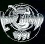 1991 - Lynyrd Skynyrd