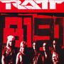 Ratt & Roll - Ratt