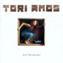 Little Earthquakes - Tori Amos