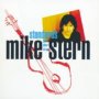 Standards - Mike Stern