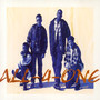 All 4 One - All 4 One