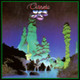 Classic Yes - Yes