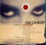 Enconium - Tribute to Led Zeppelin