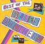 Best Of Blues Brothers - The Blues Brothers 