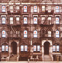 Physical Graffiti - Led Zeppelin