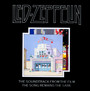 The Song Remains The Same - Led Zeppelin