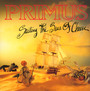 Sailing The Seas Of Cheese - Primus