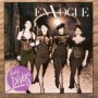 Funky Divas - En Vogue