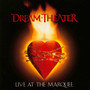 Live At The Marquee - Dream Theater