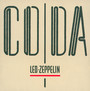 Coda - Led Zeppelin