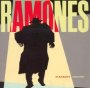 Pleasant Dreams - The Ramones