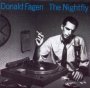 The Nightfly - Donald Fagen