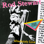 Absolutely Live - Rod Stewart