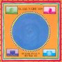 Speaking In Tongues - Talking Heads