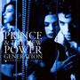 Diamonds & Pearls - Prince