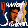 A Change Of Heart - David Sanborn