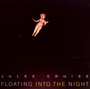 Floating Into The Night - Julee Cruise