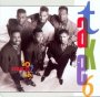 So Much To Say - Take 6
