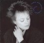 Strange Angels - Laurie Anderson