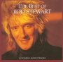 Best Of - Rod Stewart