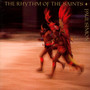 The Rhythm Of The Saints - Paul Simon