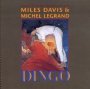 Dingo  OST - Miles Davis  & Michel Legrand