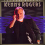 The Very Best Of Kenny Rogers - Kenny Rogers