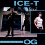 O.G. - Ice-T