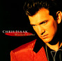 Wicked Game - Chris Isaak