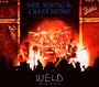 Weld - Neil Young / Crazy Horse