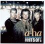 Headlines & Deadlines: The Hits Of A-Ha - A-Ha