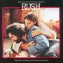 Rush  OST - Eric Clapton