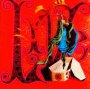 Live/Dead - Grateful Dead