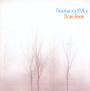 Bare Trees - Fleetwood Mac