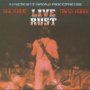 Live Rust - Neil Young / Crazy Horse