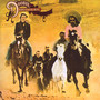 Stampede - The Doobie Brothers 