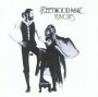 Rumours - Fleetwood Mac