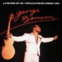 Weekend In L.A. - George Benson