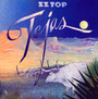 Tejas - ZZ Top