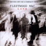 Live - Fleetwood Mac