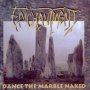 Dance The Marble Naked - Enchantment