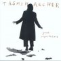 Great Expectations - Tasmin Archer