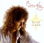 Back To The Light - Brian May